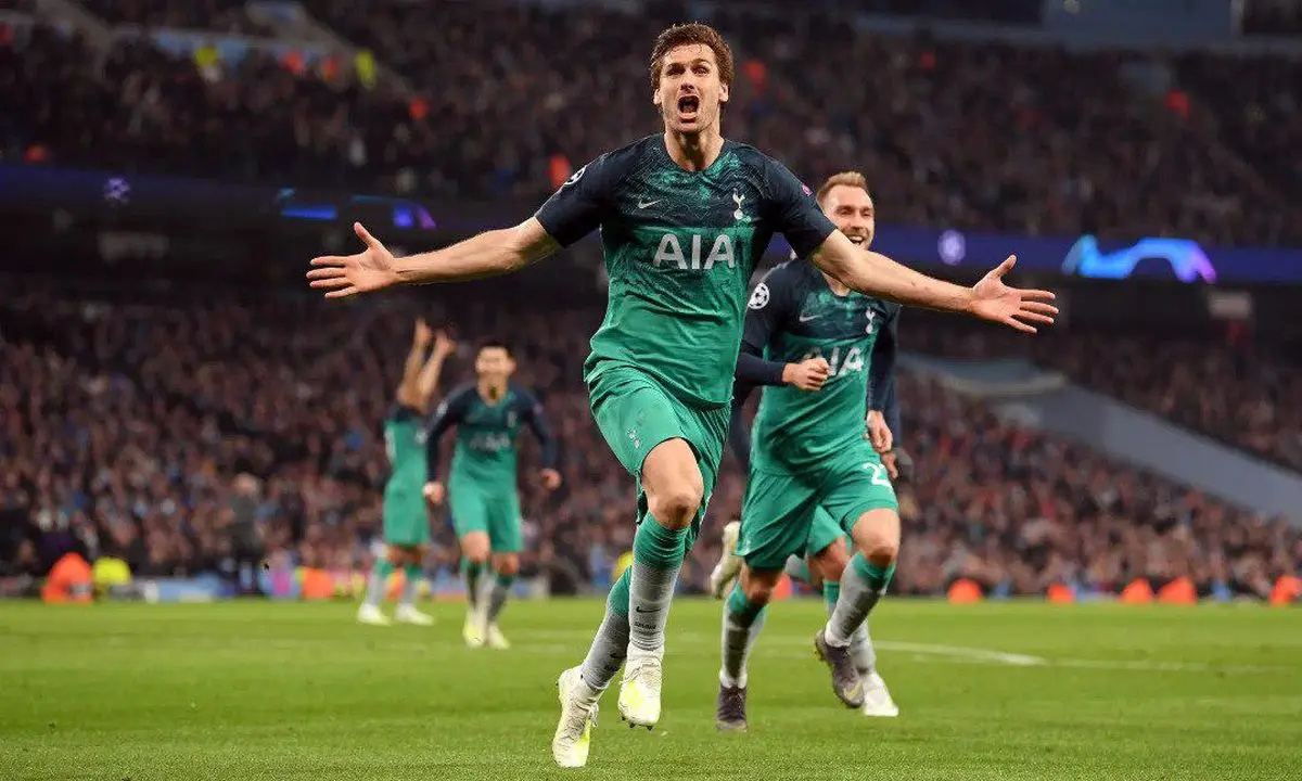 از عرش تا فرش، از اوج شادی تا اوج غم در عجیب‌ترین 30 ثانیه تاریخ فوتبال