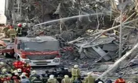 ضرب‌الاجل دو هفته‌ای درباره وام‌های پلاسکو