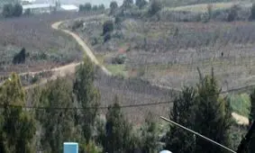 الاخبار: آمریکا در تلاش برای محاصره سوریه از طریق مرزهای لبنان، اردن و عراق است