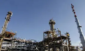 پیشنهاد وزارت اقتصاد برای تامین مالی شرکت‌های نفتی در بورس