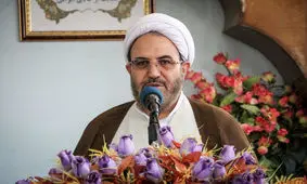 رسیدگی به ۳۵ هزار پرونده توسط دادگستری شهرستان اهر در سال ۹۷