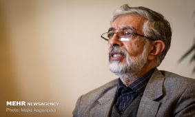 دستور خط فارسی تجدیدنظر می شود/ تدوین دانشنامه ۷ جلدی زبان و ادب