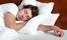 مطالب خواندنی درباره کابوس شبانه