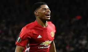 وقتی رشفورد تاکتیک منچستر را لو داد!