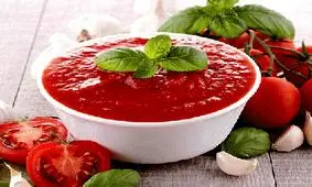 روش‌های نگهداری و فریز کردن رب‌های خانگی