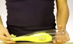 ترفندهایی برای آشپزخانه