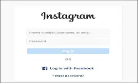 چگونه اکانت اینستاگرام را حذف کنیم؟