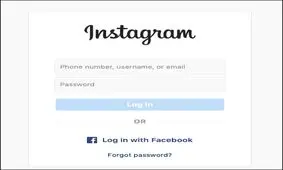 چگونه اکانت اینستاگرام را حذف کنیم؟