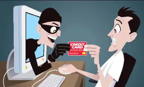 کلاه‌برداری تلگرامی که هنوز قربانی می‌گیرد!