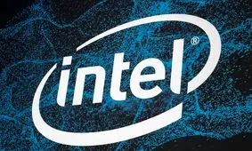 عقب نشینی تلخ؛ اینتل به صورت رسمی از بازار مودم های 5G موبایل خارج شد