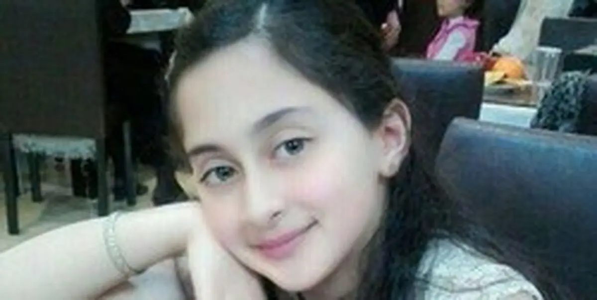 باران به زودی به آغوش خانواده باز می‌گردد