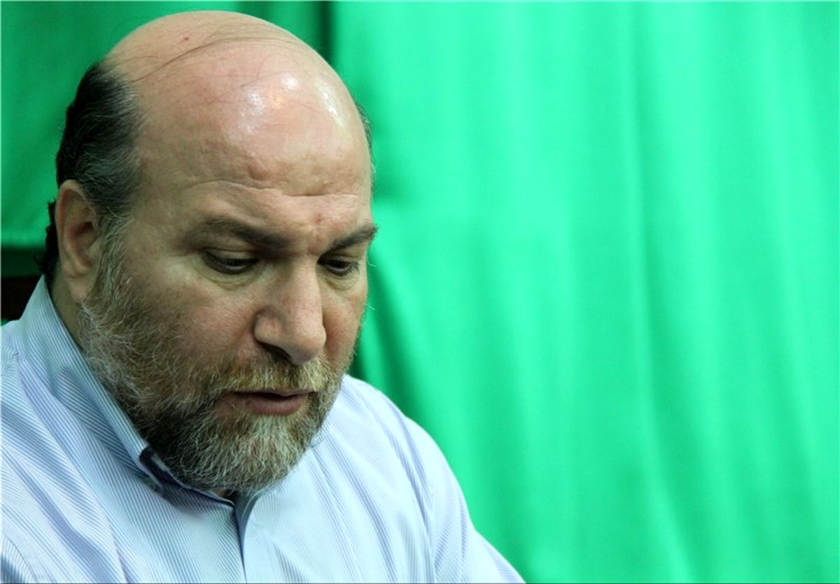 تصادف مداحان معروف کشور در بازگشت از مناطق سیل زده+تصویر
