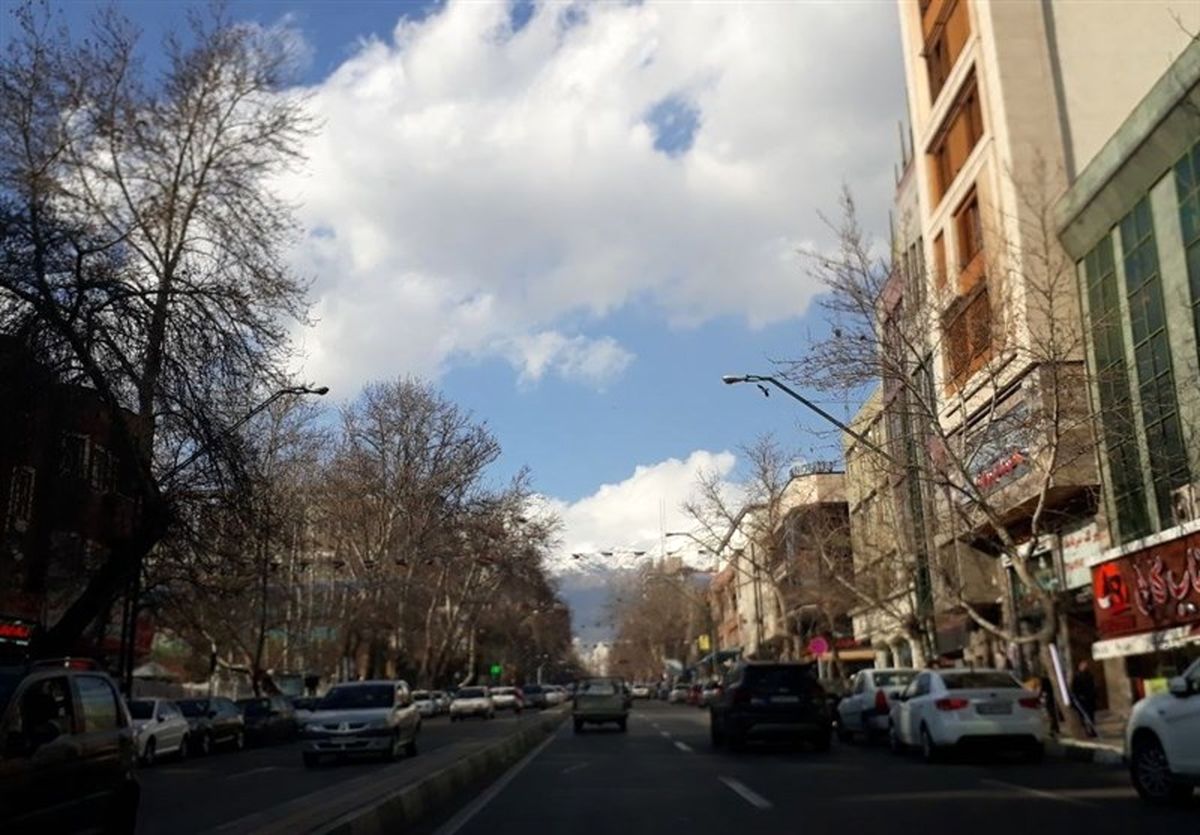 اجاره بهای مسکن در تهران رکورد شکست/ جدیدترین نرخ های نجومی اجاره‌ مسکن