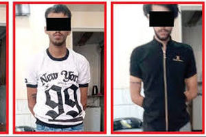 خرید گوشی های سرقتی ۱۰۰ هزار تومان