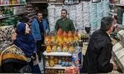 افزایش مبلغ کالابرگ در راه است؟