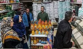 افزایش مبلغ کالابرگ در راه است؟