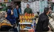 افزایش مبلغ کالابرگ در راه است؟