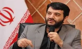 در ذهن عبدالملکی توهمات خطرناکی بود/ بخشی از اعتراضات حاصل تصمیمات اوست

