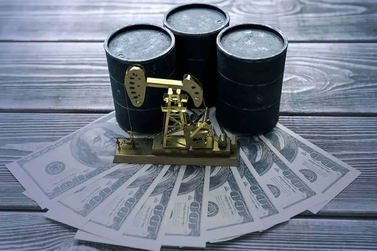 تراستی‌ها اگر پول نفت را بازنگردانند دارایی‌های آن‌ها ضبط می‌شود/ ۸ میلیارد دلار فاصله فروش نفت و وصول آن در ۸ ماه اخیر است/ منابع مالی از چین به امارات منتقل می‌شود