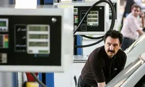 اندر حکایت رودربایستی های بنزینی!