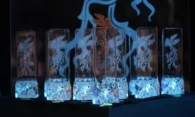 رقابت کارگردانان شاخص در فجر چهل و یکم