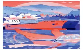 سودمندی «اَپک» برای چین و دیگر اعضای آن
