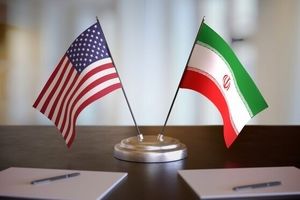 یک مقام ارشد سیاسی ایران در گفتگو با پرس‌تی‌وی: سخنان ویتکاف تایید سوء‌ظن اولیه ایران است
