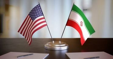 یک مقام ارشد سیاسی ایران در گفتگو با پرس‌تی‌وی: سخنان ویتکاف تایید سوء‌ظن اولیه ایران است