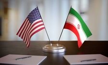 یک مقام ارشد سیاسی ایران در گفتگو با پرس‌تی‌وی: سخنان ویتکاف تایید سوء‌ظن اولیه ایران است