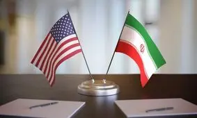 یک مقام ارشد سیاسی ایران در گفتگو با پرس‌تی‌وی: سخنان ویتکاف تایید سوء‌ظن اولیه ایران است
