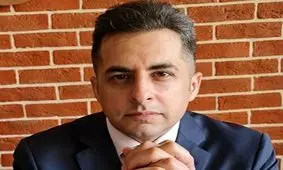 وای به حال کشوری که نماینده مجلسش دیپلماسی را «پفیوزی» می‌داند