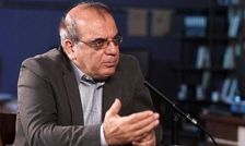 واکنش تند عباس عبدی به ارسال پیامک های حجاب