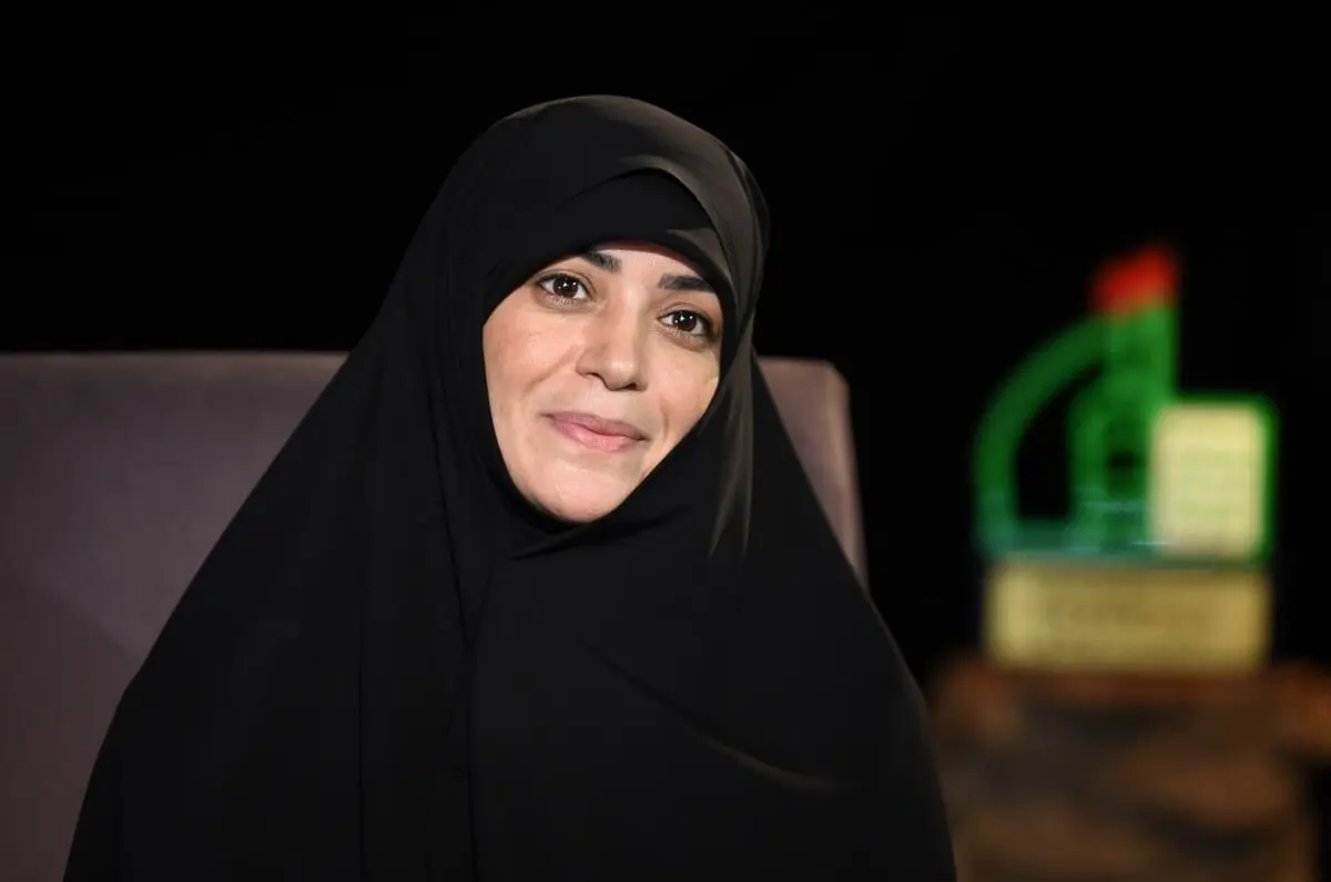 اظهارات جنجالی الهام چرخنده درباره سینماگرانی که مهاجرت کردند/ ویدئو