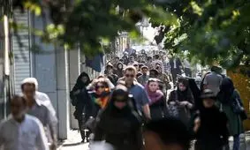 ۴۳ سال برای کار فرهنگی بودجه‌ صرف شد اما بازدهی نداشت

