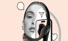 در آینده نزدیک فقط فقرا پیر می‌شوند