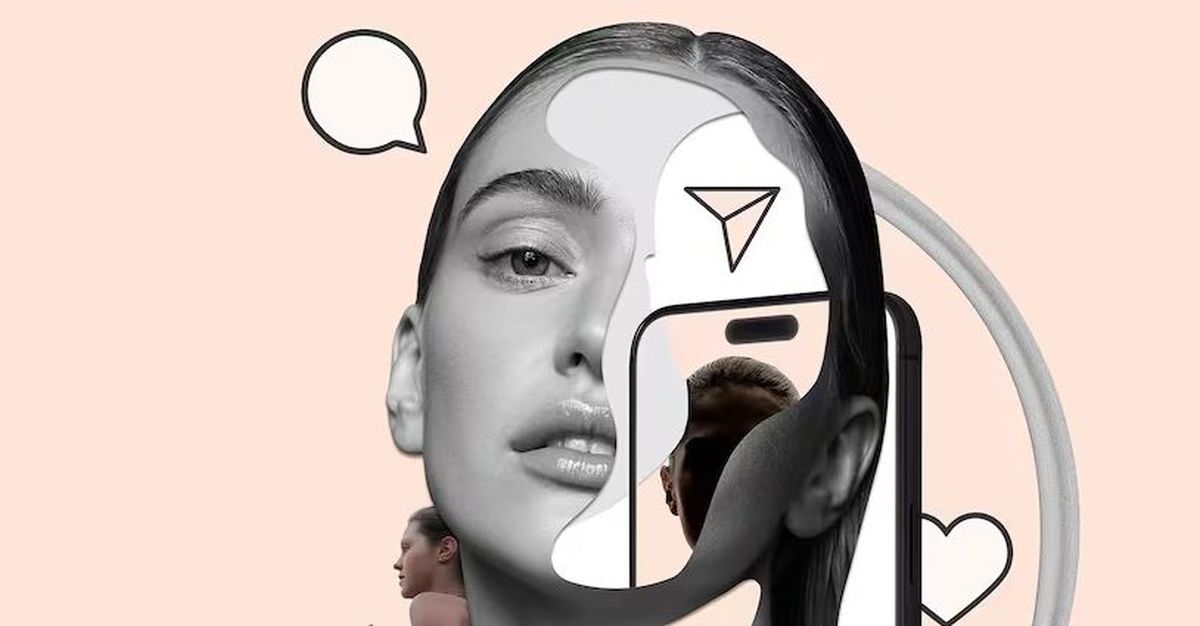 در آینده نزدیک فقط فقرا پیر می‌شوند