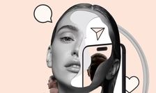 در آینده نزدیک فقط فقرا پیر می‌شوند