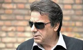 خسرو ملکان پس از ۱۶ سال فیلم اکران می‌کند

