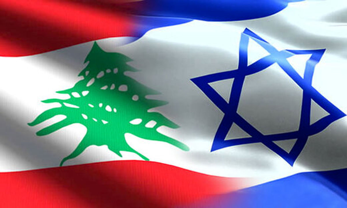 «توافق بی سابقه دشمنان»/ روسیه چراغ سبز نشان داد، آمریکا میانجیگری کرد؛ اسرائیل و لبنان قرارداد انتقال گاز امضا کردند