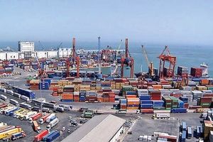 رشد ۱۰۰ درصدی تجارت ایران و آفریقا در دولت سیزدهم

