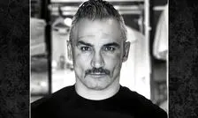 محمد منصوری، بازیگر سریال وحشی و قهرمان جوجیتسو درگذشت