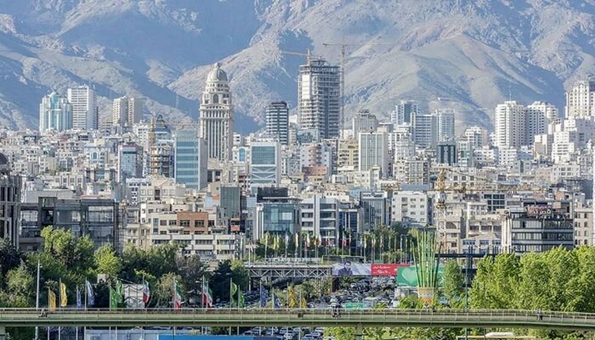 دادستانی با عوامل آگهیهای پشتبام خوابی برخورد کند/ قیمتها غیر واقعی است