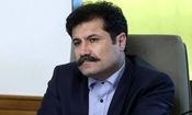 فستیوال کوچه در سوگ بندرعباس رخت عزا به تن کرد؛ بی آنکه هیچ الزام و دستوری باشد/ به شعور عمومی مردم باید اعتماد کرد