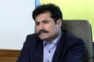 فستیوال کوچه در سوگ بندرعباس رخت عزا به تن کرد؛ بی آنکه هیچ الزام و دستوری باشد/ به شعور عمومی مردم باید اعتماد کرد
