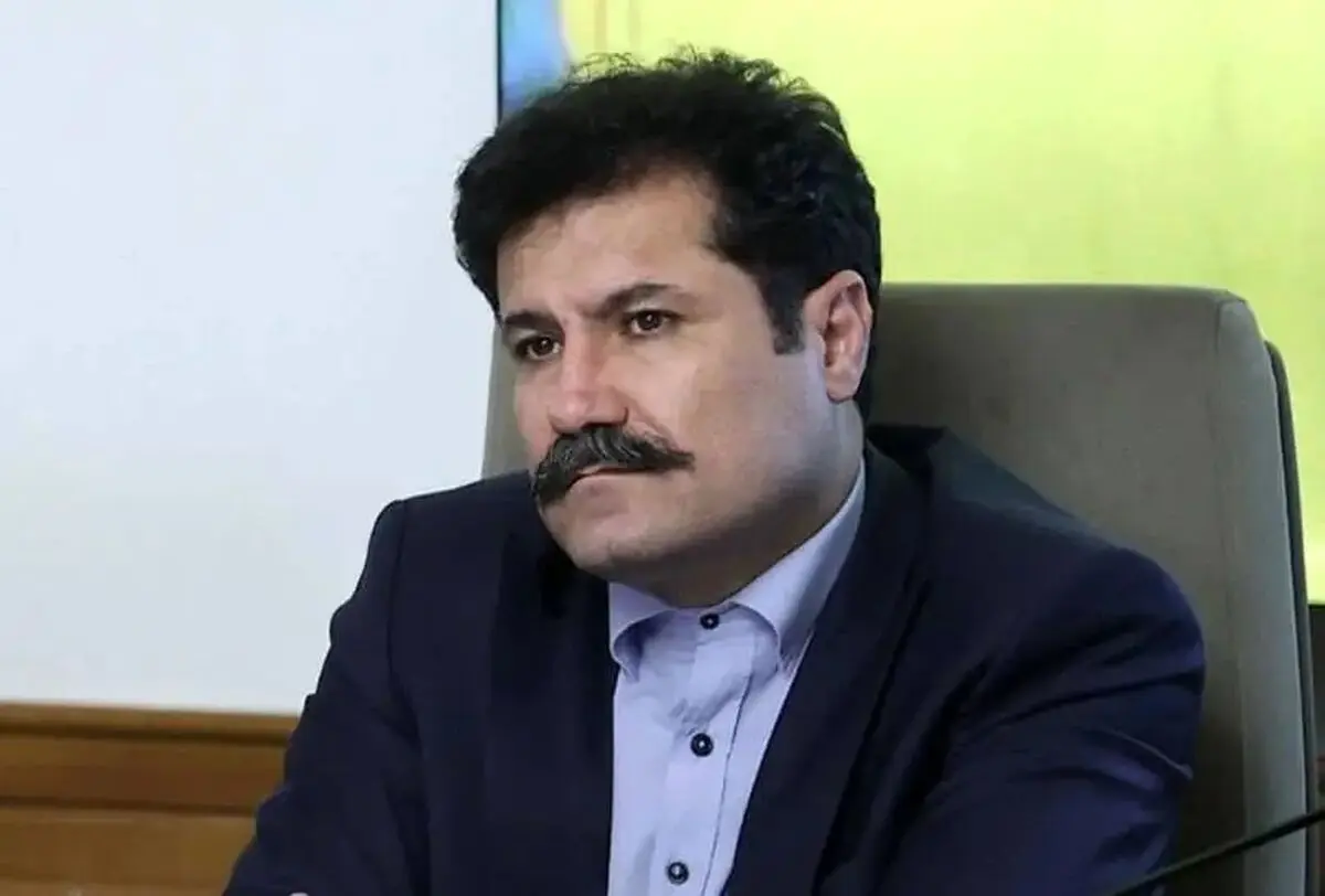 فستیوال کوچه در سوگ بندرعباس رخت عزا به تن کرد؛ بی آنکه هیچ الزام و دستوری باشد/ به شعور عمومی مردم باید اعتماد کرد