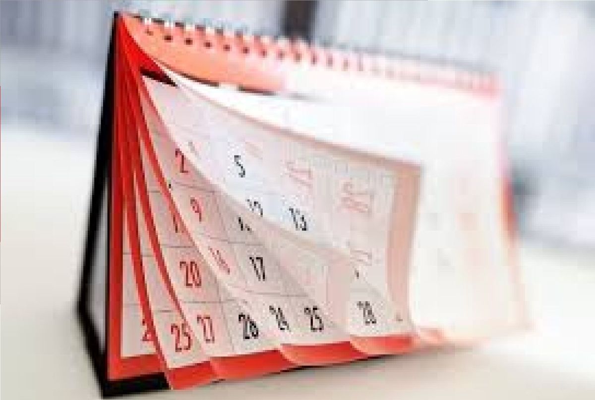 شنبه ها تعطیل می شود؟