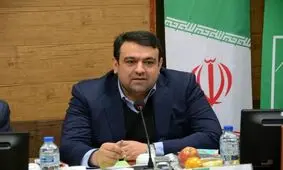 نجارزاده مدیرعامل بانک ملی شد