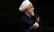 نامه تفصیلی حسن روحانی درباره ردصلاحیتش در انتخابات خبرگان: این دفاعیه‌ شخصی من نیست، دفاع از جمهوریت است