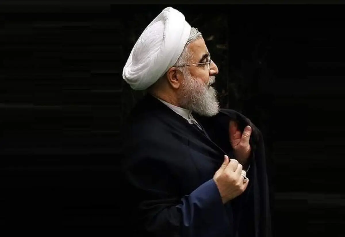 رفراندوم و صلح ممنوع؛ چرا تندروها علیه حسن روحانی بسیج شدند؟

