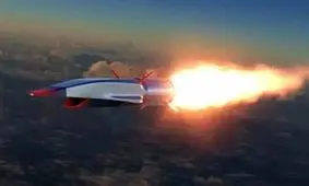 رقابت تسلیحاتی مافوق صوت؛ کدام کشورها بیشترین موشک‌های هایپرسونیک را دارند؟